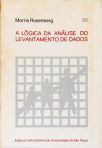 A Lógica da Análise do Levantamento de Dados