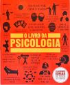 O Livro Da Psicologia