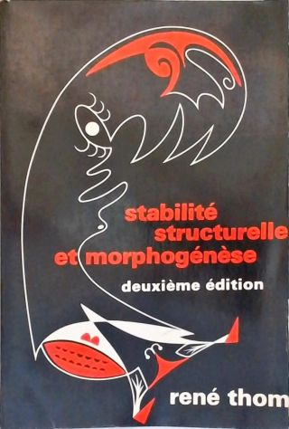 Stabilité Structurelle et Morphogénèse