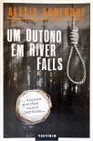 Um Outono Em River Falls