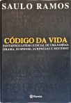 Código Da Vida