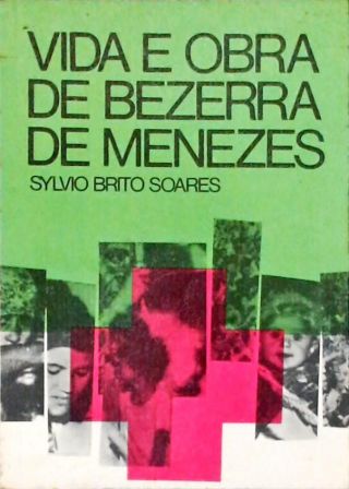 Vida E Obra De Bezerra De Menezes