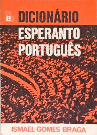 Dicionário Esperanto-Português