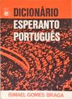 Dicionário Esperanto-Português