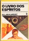 O Livro dos Espíritos