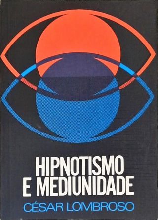 Hipnotismo E Mediunidade