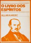 O Livro dos Espíritos