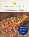 Readings on Color - Vol. 1