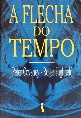 A Flecha do Tempo