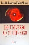 Do Universo Ao Multiverso