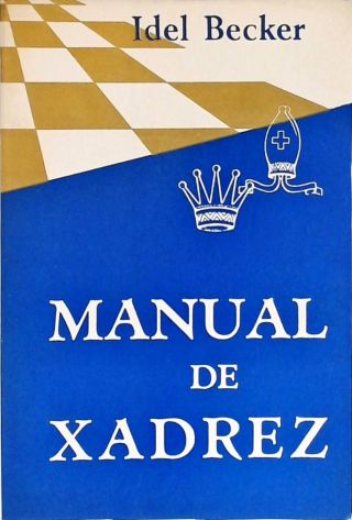 Manual de Xadrez