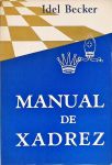 Manual de Xadrez
