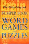 Bumper Book of Word Games and Puzzles