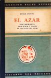 El Azar