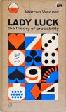 Lady Luck - The Theory of Probability