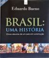 Brasil, Uma História