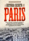 A História Secreta De Paris