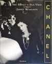 Chanel: Seu Estilo, Sua Vida