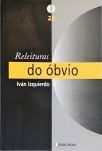 Releituras Do Óbvio