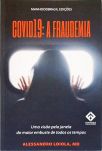 Covid19 - A Fraudemia