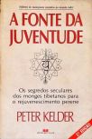 A Fonte Da Juventude