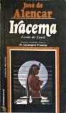 Iracema