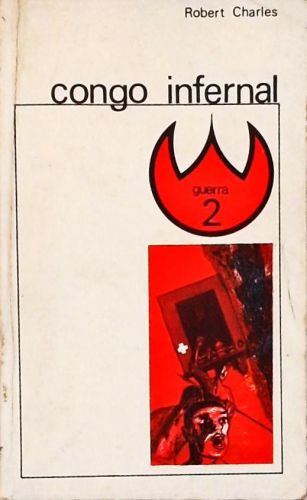 Congo Infernal