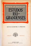 Estudos Rio-Grandenses
