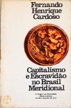 Capitalismo E Escravidão No Brasil Meridional