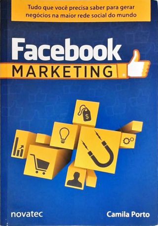 Facebook Marketing