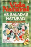 As Saladas Naturais
