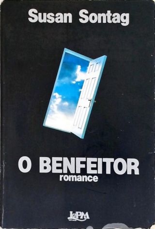 O Benfeitor