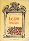 La Ciudad de los Techos Rojos