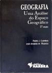 Geografia: Uma Análise Do Espaço Geográfico