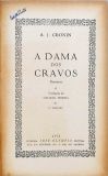 A Dama dos Cravos