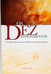 Os Dez Mandamentos