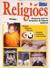 Religiões - Vol. 1