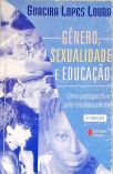 Gênero, Sexualidade E Educação