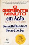 O Gerente Minuto Em Ação