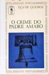 O Crime Do Padre Amaro