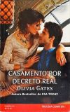 Casamento Por Decreto Real