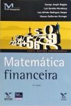 Matemática Finaceira