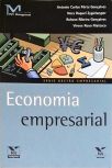 Economia Empresarial