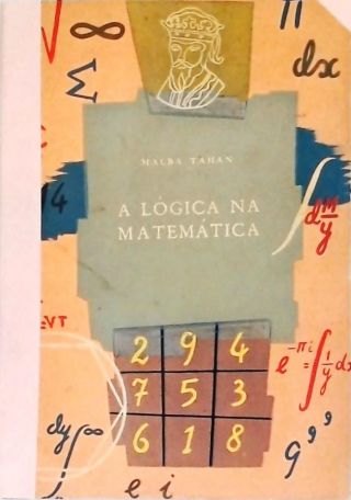 A Lógica na Matemática