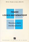 Pensée Logico-Mathématique