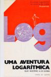 Log: Uma Aventura Logarítmica