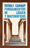 Fundamentos de Lógica y Matemáticas