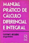 Manual Prático De Cálculo Diferencial E Integral 
