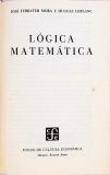 Lógica Matematica