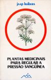 As Plantas Medicinais E O Coração